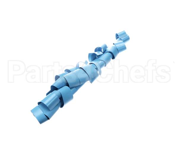 9711128 Meiko Splash Curtain Tank/Trocknung