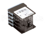 9712836 Meiko Auxiliary Switch 3Rh2911-2Fb22