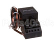 9714181 Meiko Temperature Control 00593626