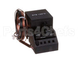 9714181 Meiko Temperature Control 00593626