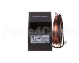 9714181 Meiko Temperature Control 00593626