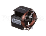 9714181 Meiko Temperature Control 00593626