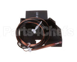 9714181 Meiko Temperature Control 00593626