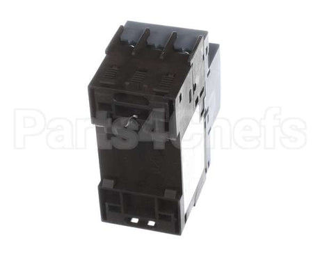 9715177 Meiko Motor Protecting Switch 3Rv202