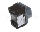9715177 Meiko Motor Protecting Switch 3Rv202