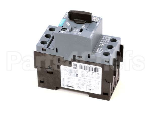 9715180 Meiko Motor Protecting Switch 3Rv202