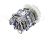 9716600 Meiko Pump With Motor Upm30-470 - Klarspslpump