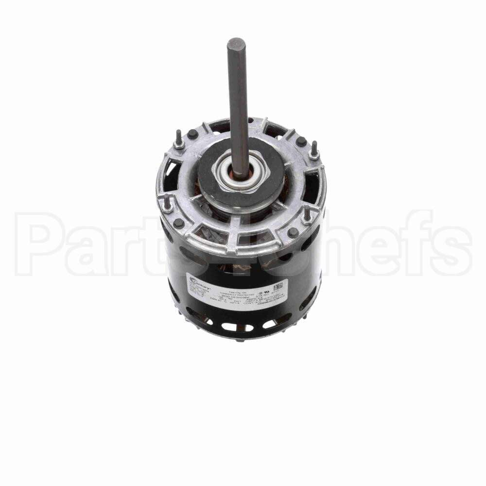 9717 Century Fan And Blower Motor