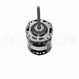 9717 Century Fan And Blower Motor