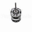 9717 Century Fan And Blower Motor