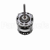 9717 Century Fan And Blower Motor