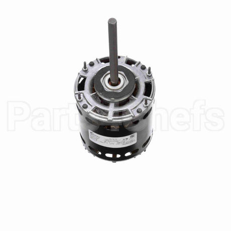 9717 Century Fan And Blower Motor