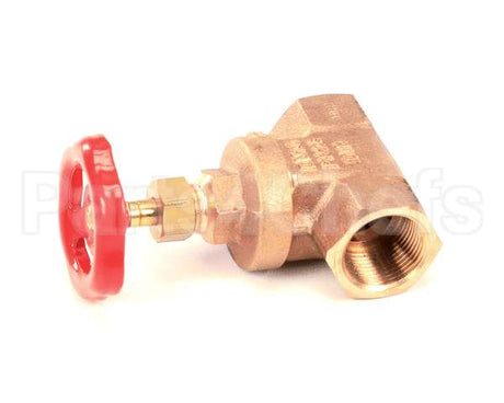 9717003 Meiko Stop Baffle Pn25 Dn20 Rp34I