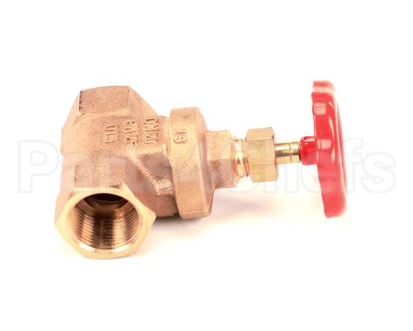 9717003 Meiko Stop Baffle Pn25 Dn20 Rp34I