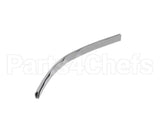 97188-2 A La Cart Gasket - Door Frame (By Foot)