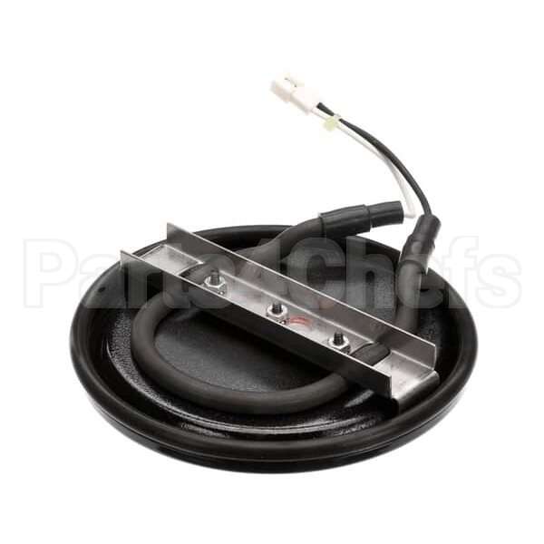 972-102 Compatible Curtis Bottom Warmer