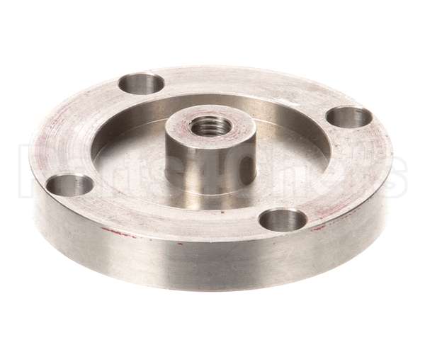 972-1C Globe Knife Cover Hub
