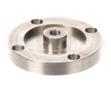 972-1C Globe Knife Cover Hub