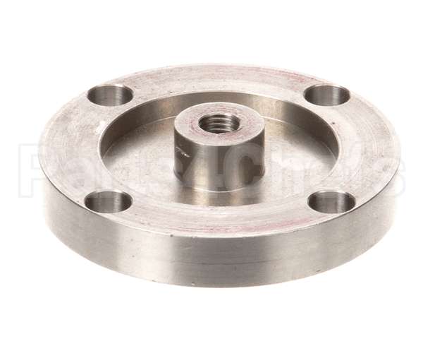 972-1C Globe Knife Cover Hub