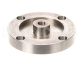 972-1C Globe Knife Cover Hub