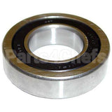 972-5P Compatible Globe Large Bearing