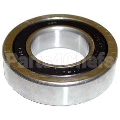 972-5P Compatible Globe Large Bearing