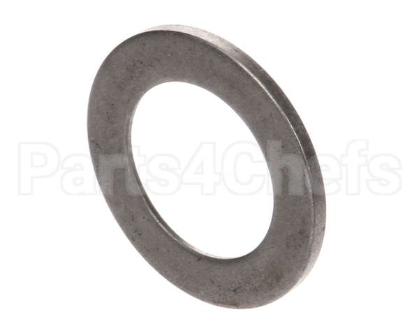 972-6P Globe Bearing Cover
