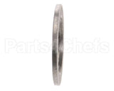 972-6P Globe Bearing Cover