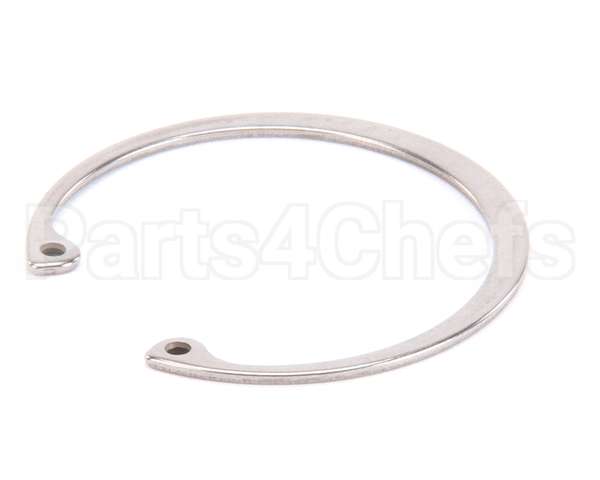 972-7P Globe Retaining Ring