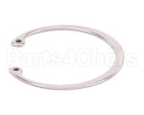 972-7P Globe Retaining Ring