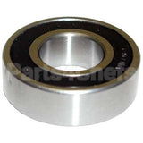 972-8P Compatible Globe Small Bearing