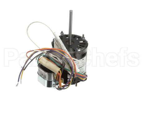 9721 Ao Smith Water Heater Motor 1/20Hp Revrs 1550Rpm