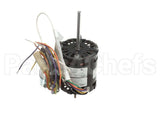 9721 Ao Smith Water Heater Motor 1/20Hp Revrs 1550Rpm