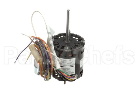 9721 Ao Smith Water Heater Motor 1/20Hp Revrs 1550Rpm