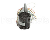 9721 Ao Smith Water Heater Motor 1/20Hp Revrs 1550Rpm