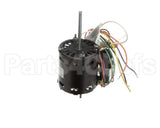 9721 Ao Smith Water Heater Motor 1/20Hp Revrs 1550Rpm