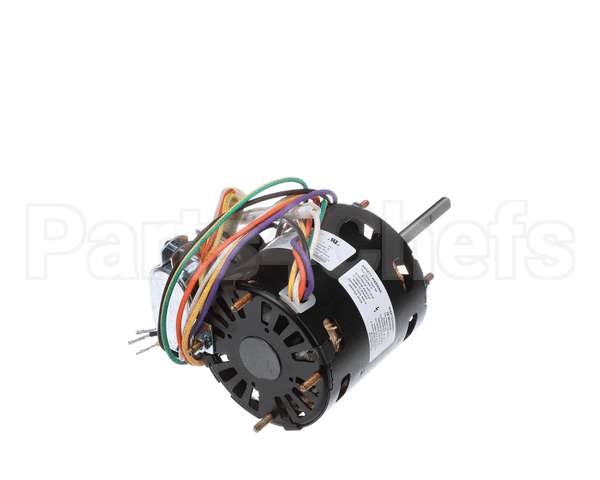 9721 Heatcraft Motor