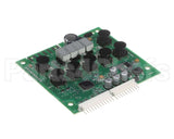 97215 Henny Penny Assy-Control 94X Low Temp