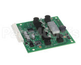 97215 Henny Penny Assy-Control 94X Low Temp