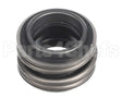 9721612 Meiko Sliding Ring Mg1/25-00, 25 X 4