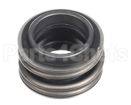 9721612 Meiko Sliding Ring Mg1/25-00, 25 X 4