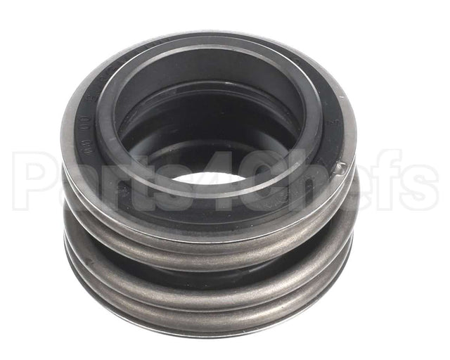 9721612 Meiko Sliding Ring Mg1/25-00, 25 X 4
