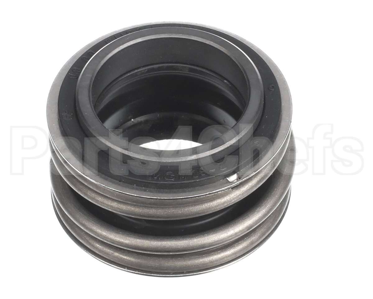 9721612 Meiko Sliding Ring Mg1/25-00, 25 X 4