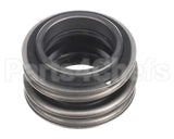 9721612 Meiko Sliding Ring Mg1/25-00, 25 X 4