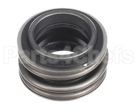 9721612 Meiko Sliding Ring Mg1/25-00, 25 X 4