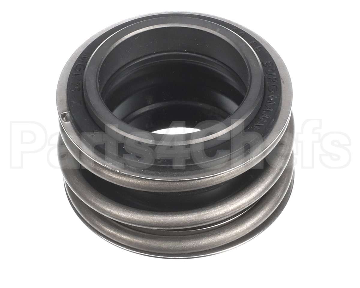 9721612 Meiko Sliding Ring Mg1/25-00, 25 X 4