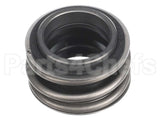 9721612 Meiko Sliding Ring Mg1/25-00, 25 X 4