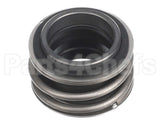 9721612 Meiko Sliding Ring Mg1/25-00, 25 X 4