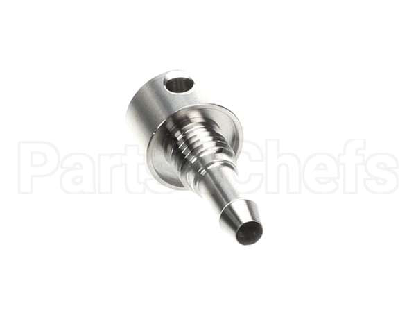 9721635 Meiko Dosing Connection Fr Reinigerz