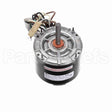 9722 Century Condenser Fan Motor
